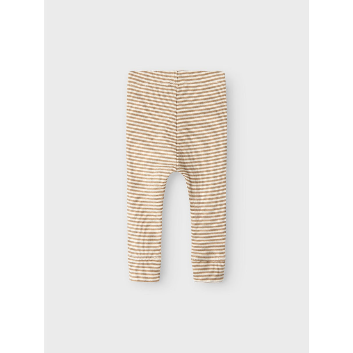 Name It Summer Sand Osole Long Johns