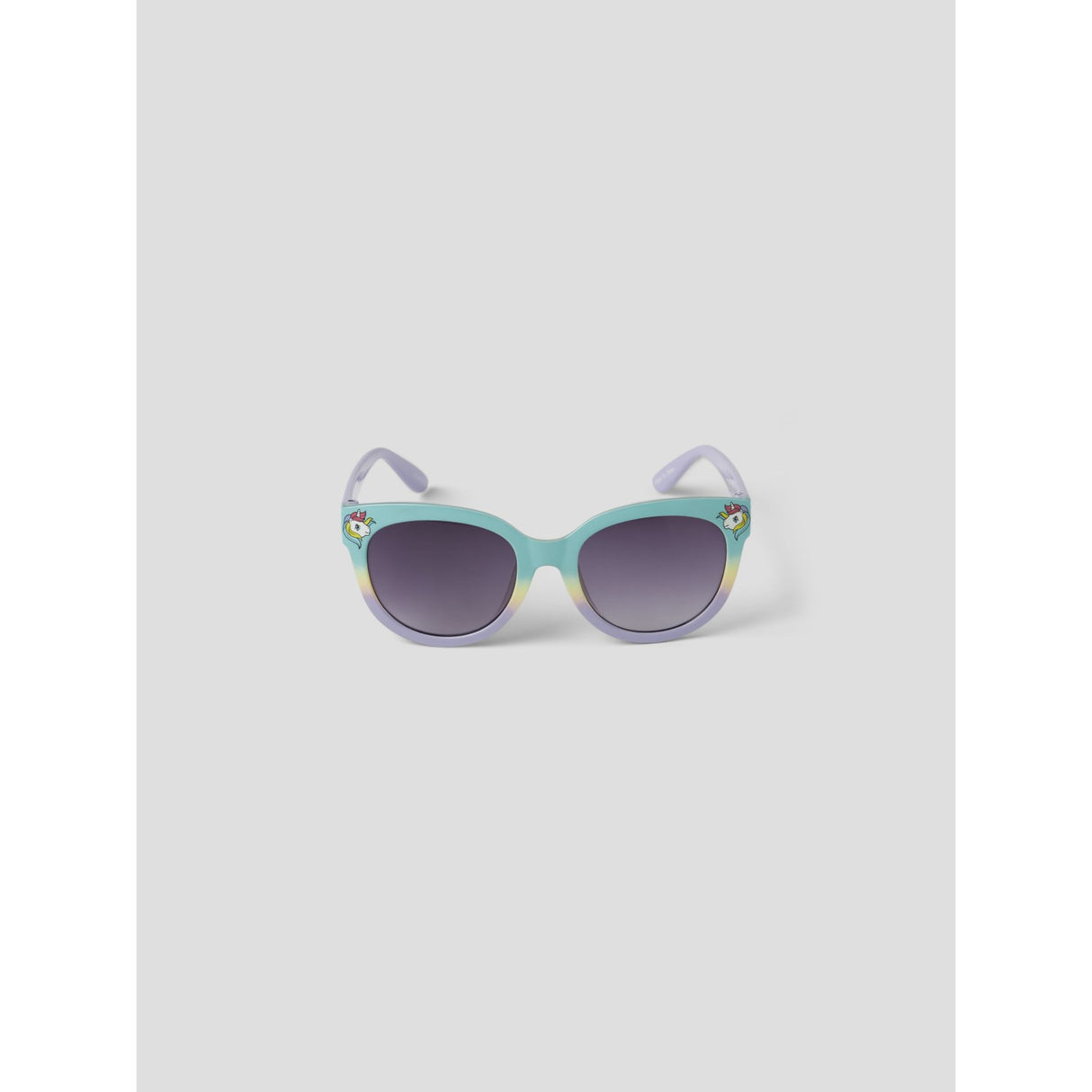 Name It Orchid Bloom N051 Marie My Little Pony Sunglasses