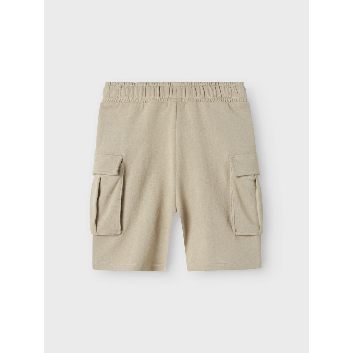 Name It Pure Cashmere Ollie Cargo Shorts Noos