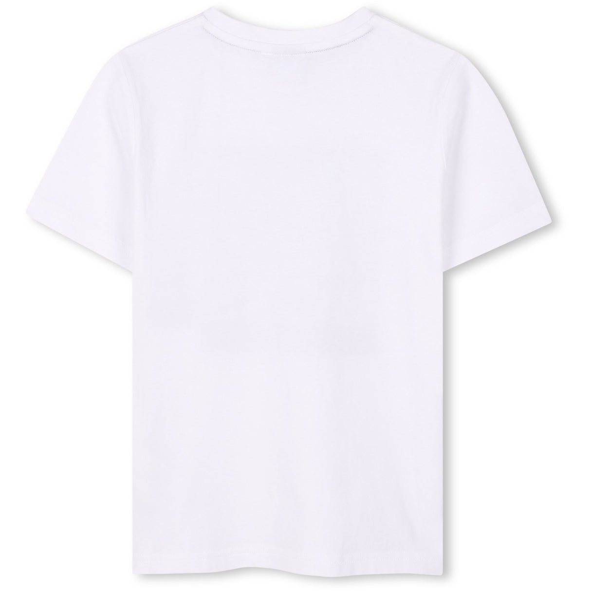 Hugo Boss Dark Green T-Shirt