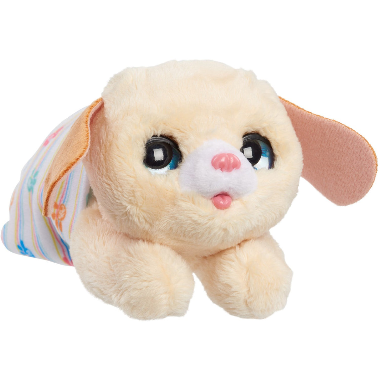 FurReal Newborns 15 Cm Puppy