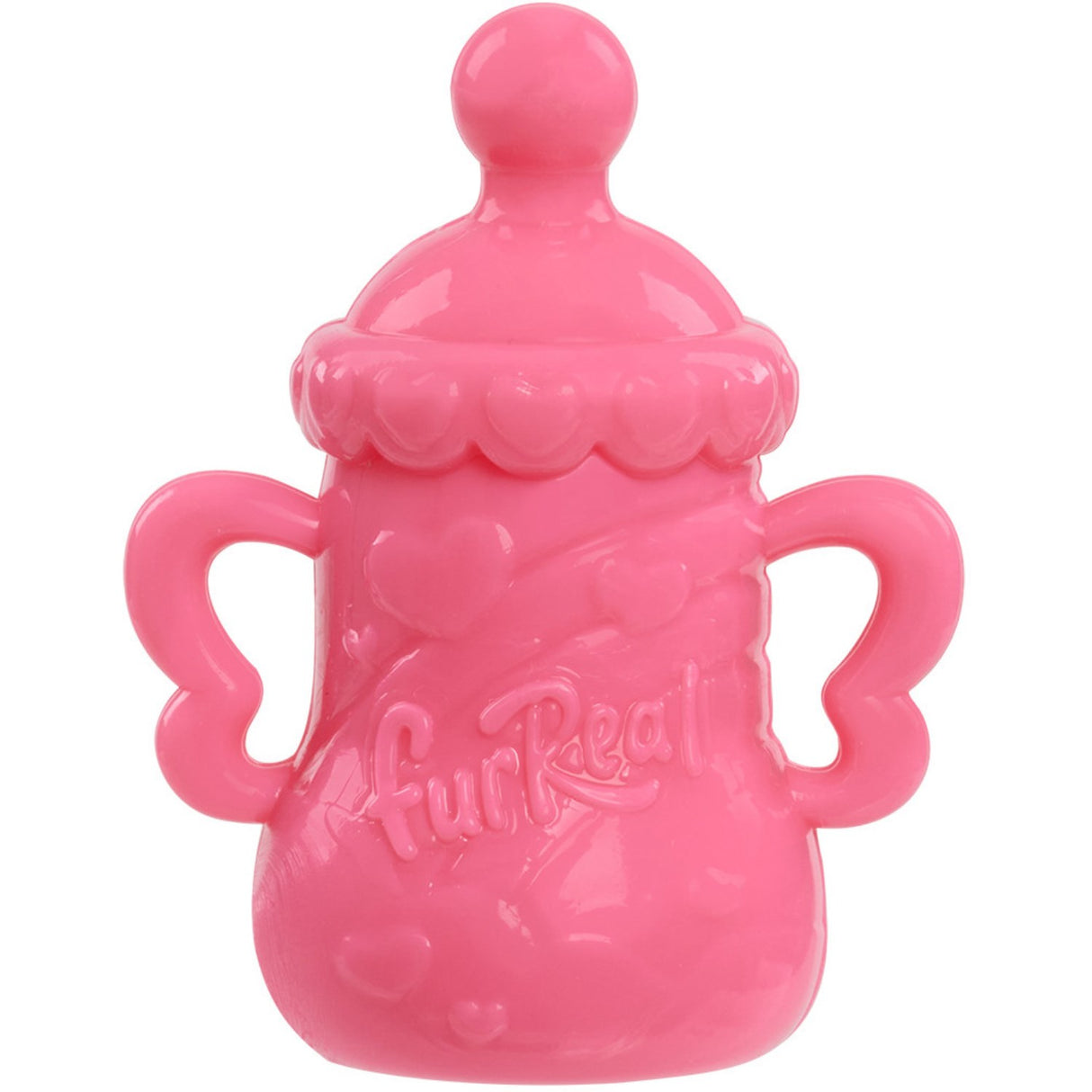 FurReal Newborns 15 Cm Puppy