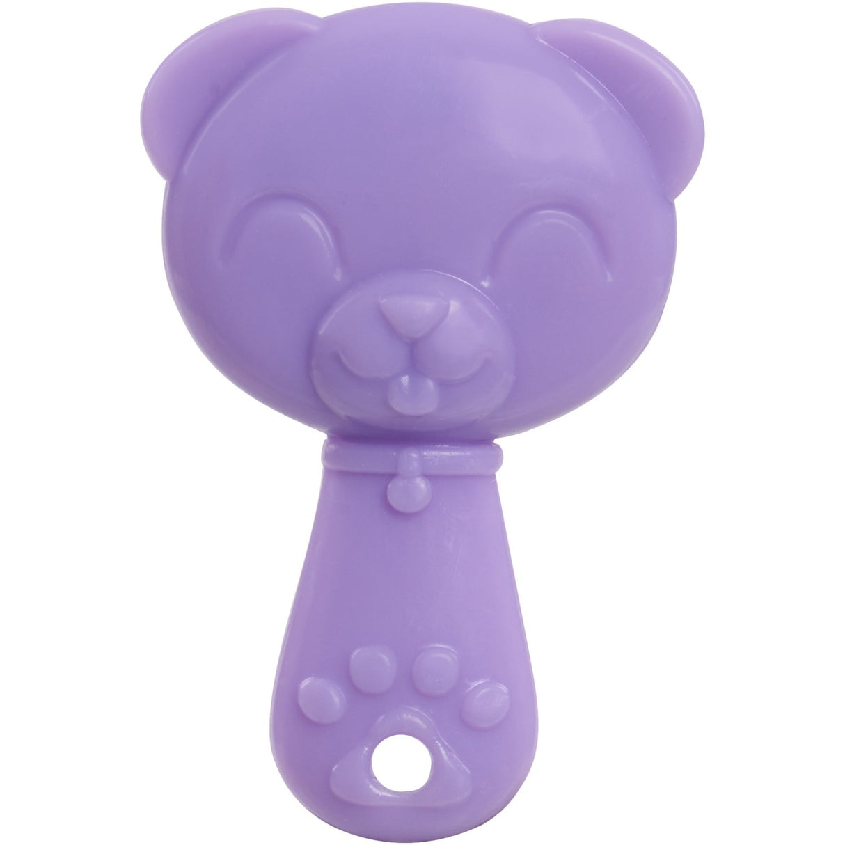 FurReal Newborns 15 Cm Puppy