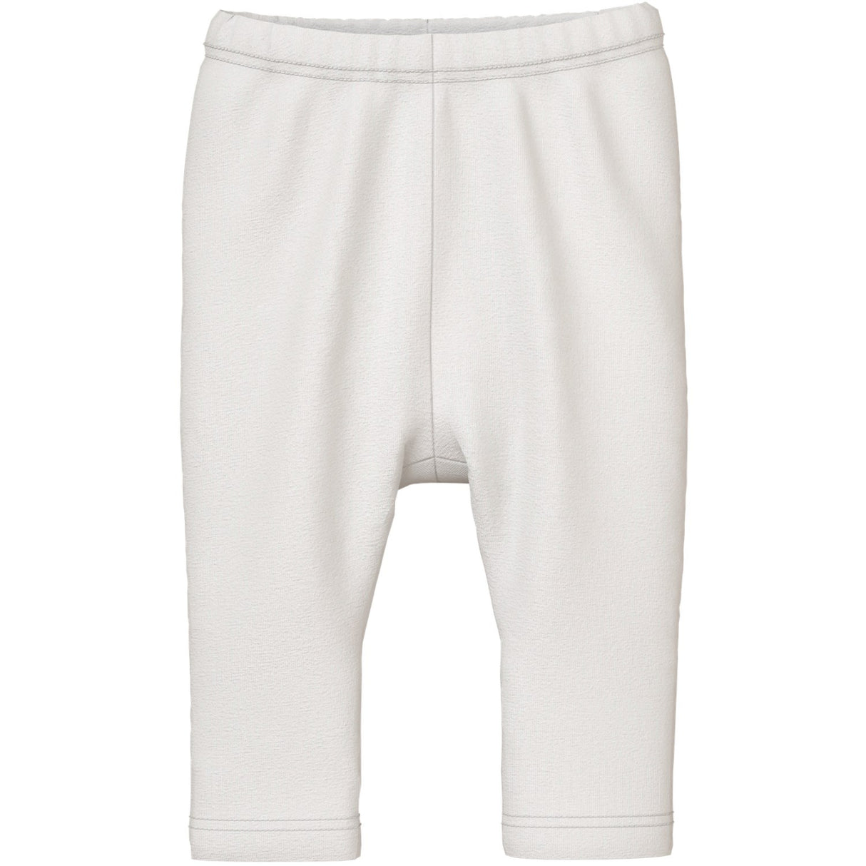 Name It Cloud Dancer Vuvivian Leggings