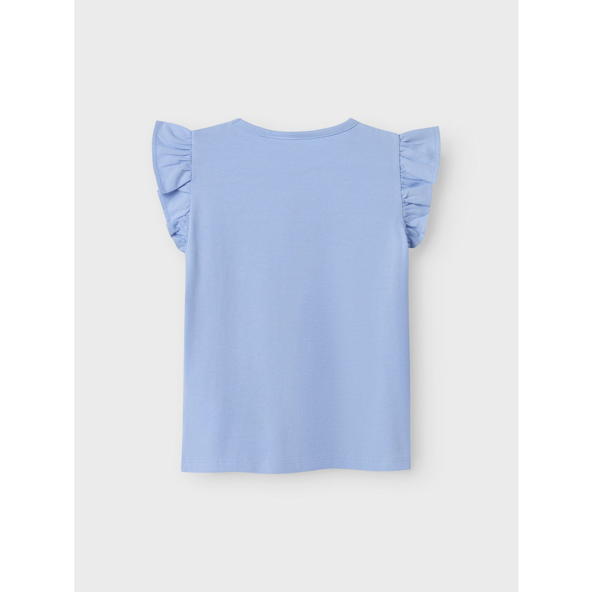 Name It Serenity Abla Frozen T-Shirt