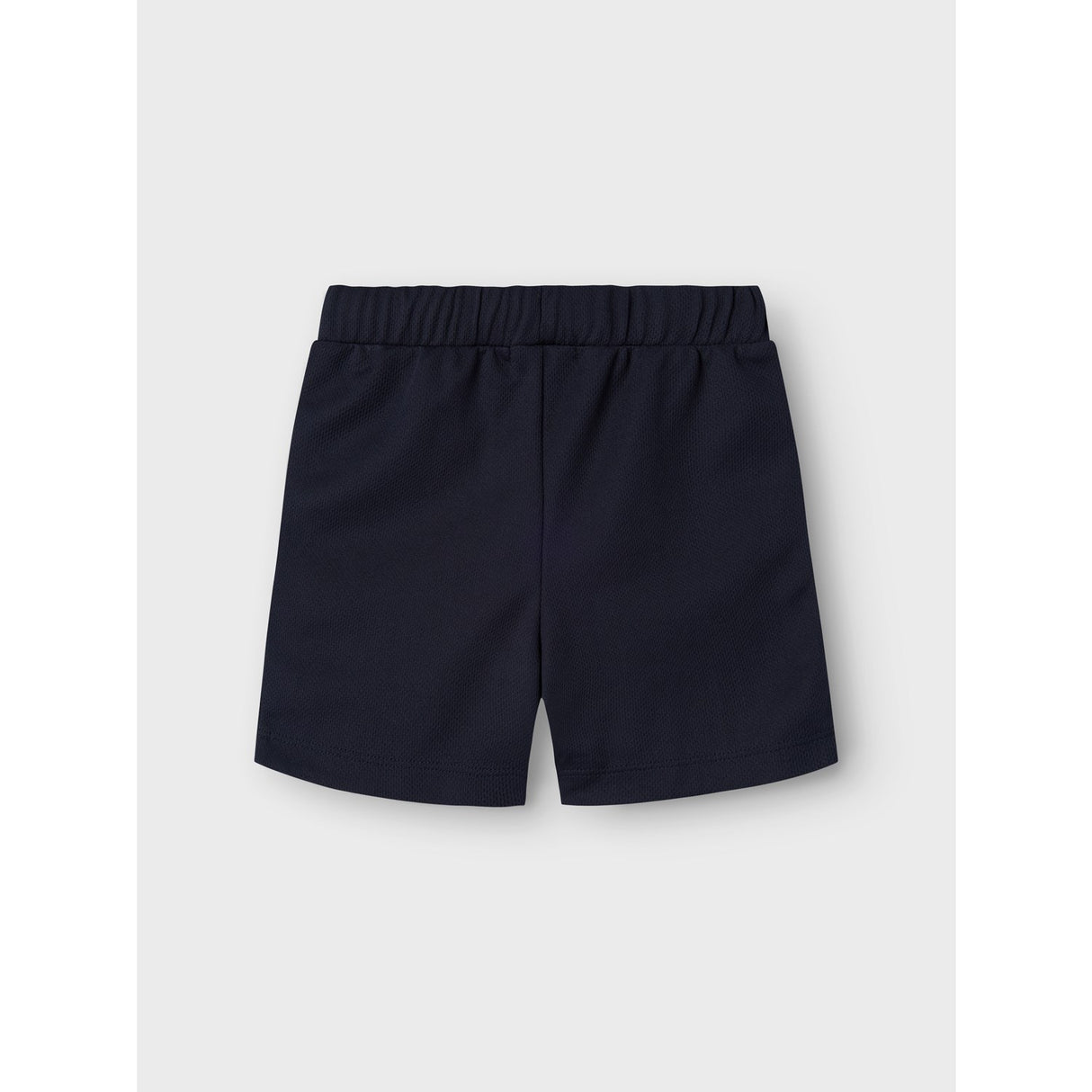 Name It Navy Blazer Manak Pokemon Regular Poly Shorts