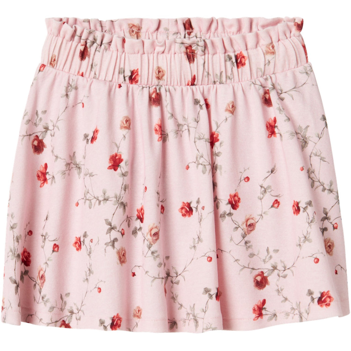 Name It Ballerina Herosa Skirt