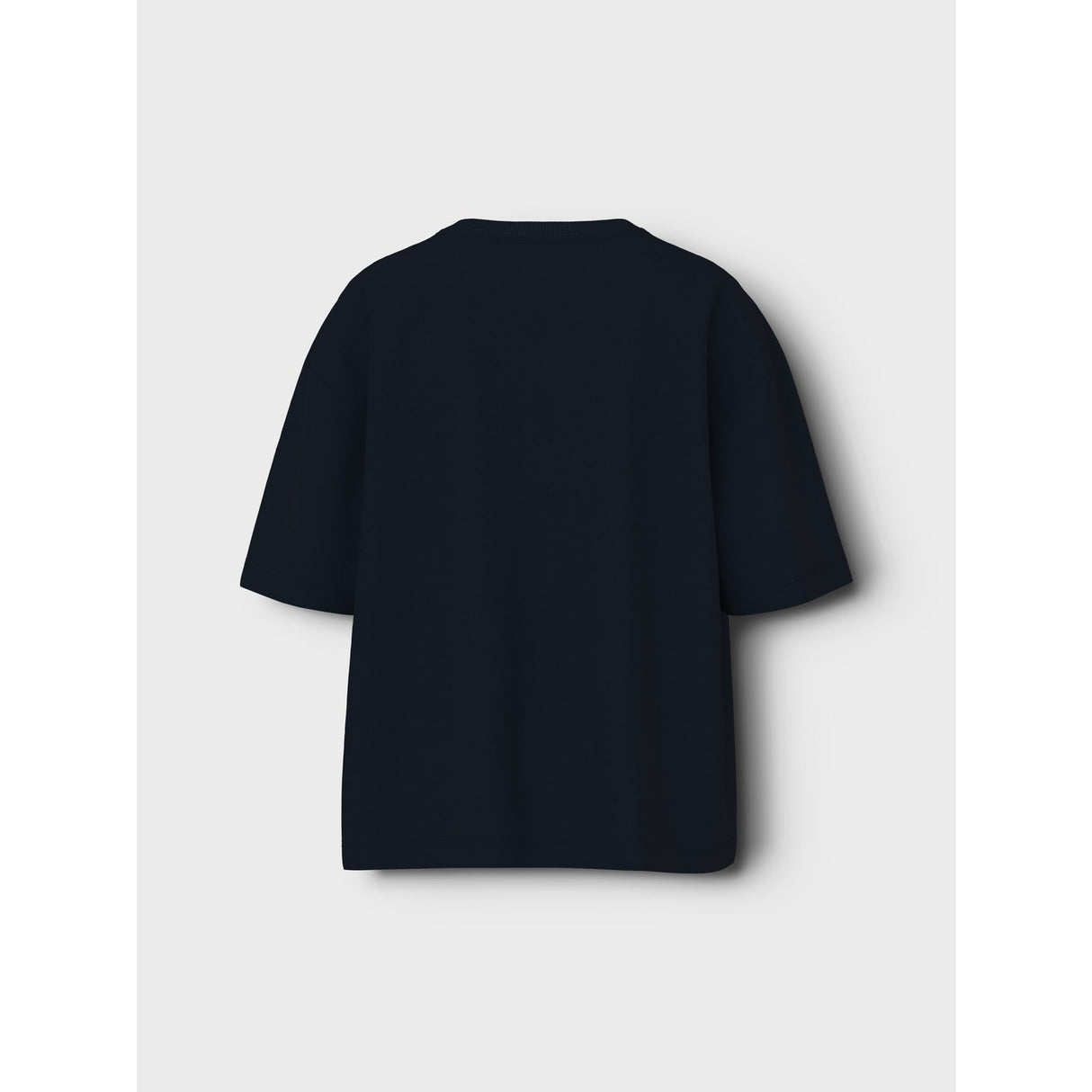 Name It Black Arizona Valix T-Shirt