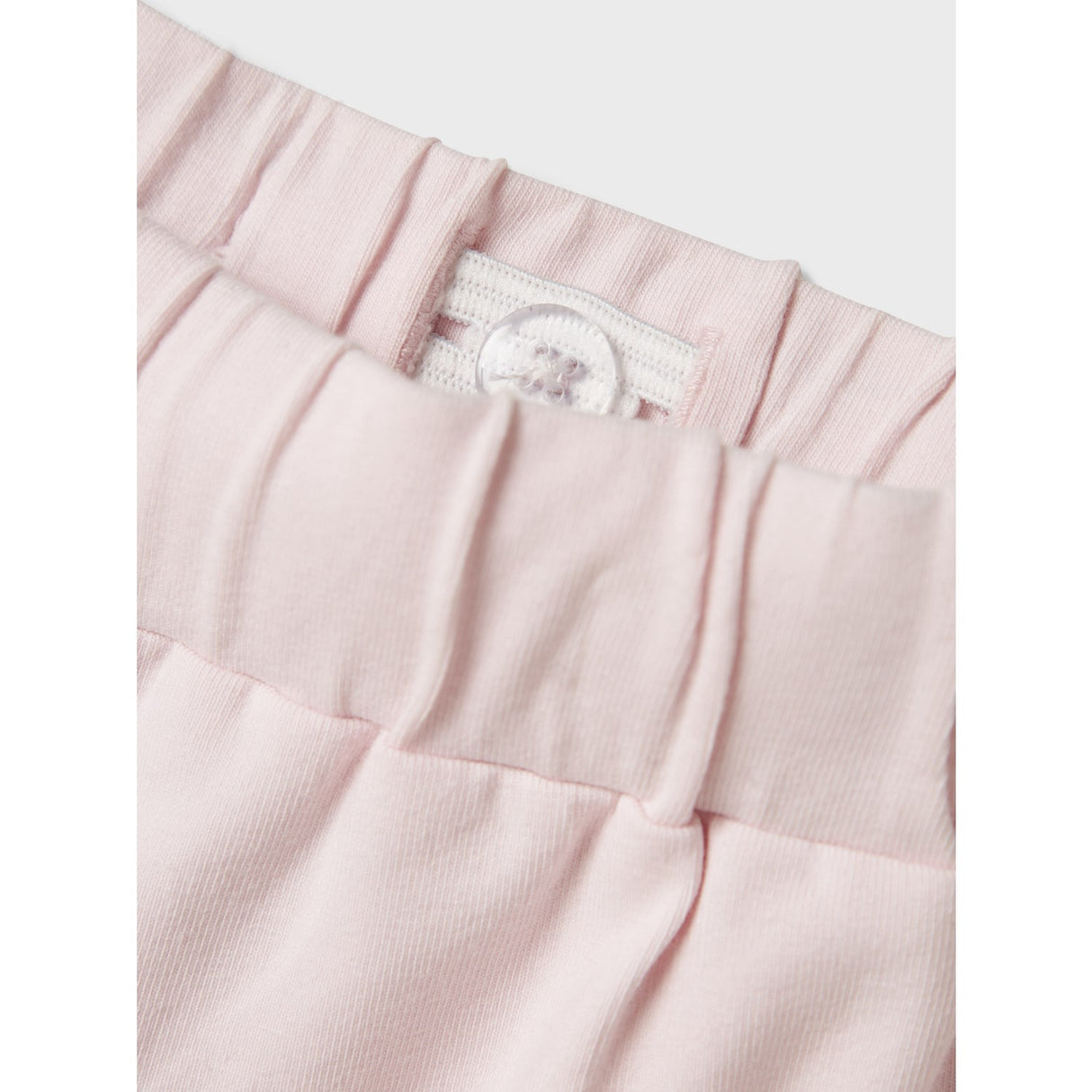 Name It Ballerina Memira Paw Patrol Shorts