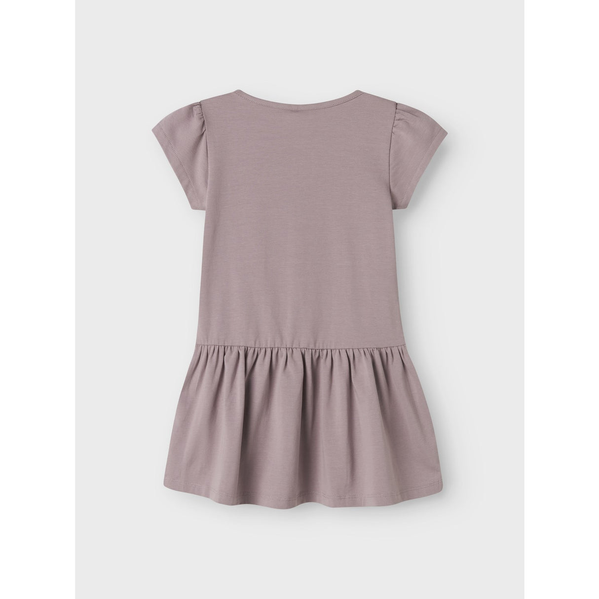 Name It Purple Dove Mema Paw Patrol Dress