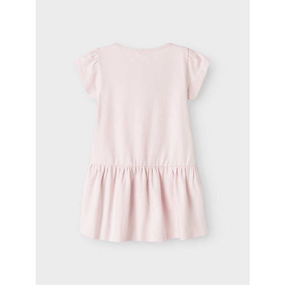 Name It Ballerina Mema Paw Patrol Dress