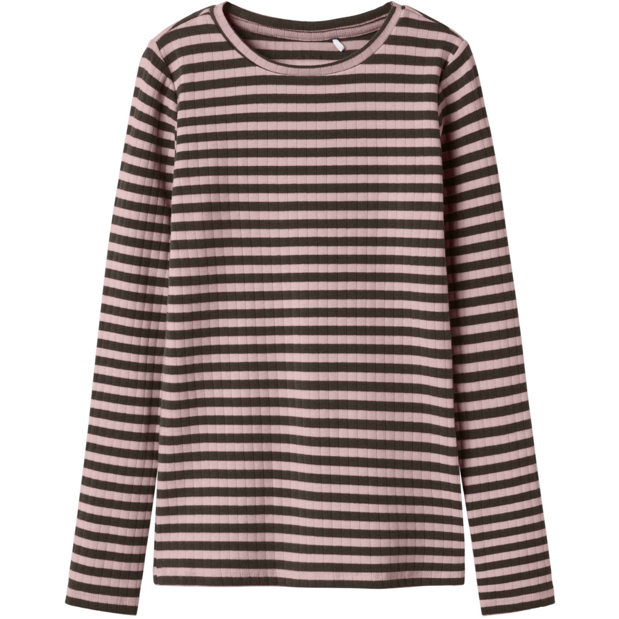 Name It Burnished Lilac Delisioso Suraja Blouse Noos