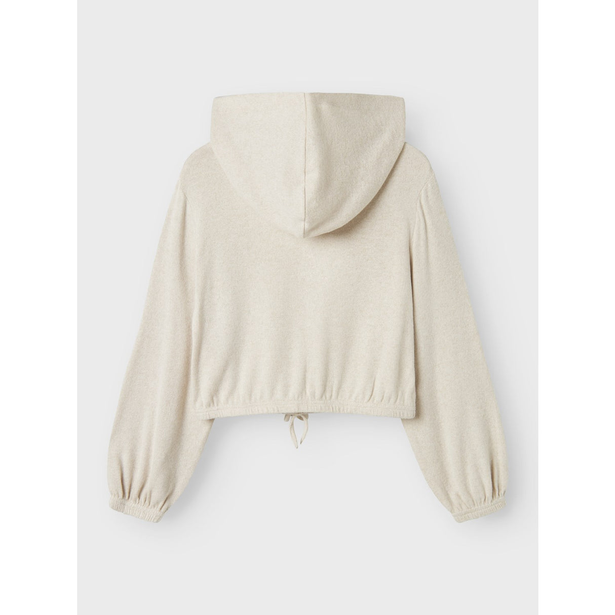 Name It Peyote Melange Kathlin Regular Blouse