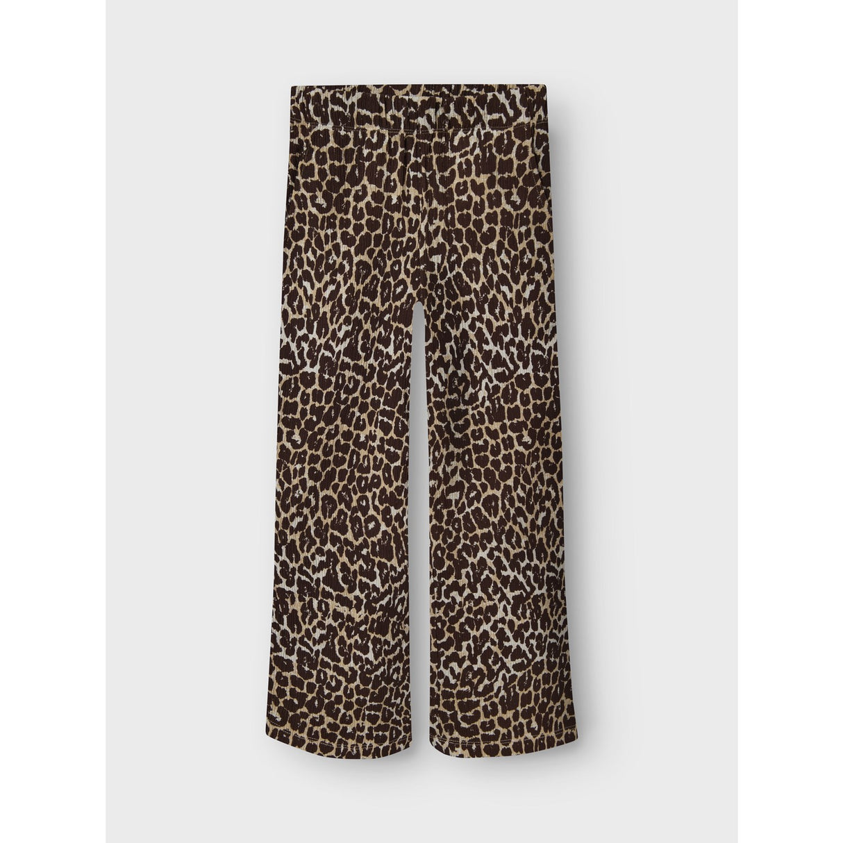 Name It Peyote Lotta Wide Pants