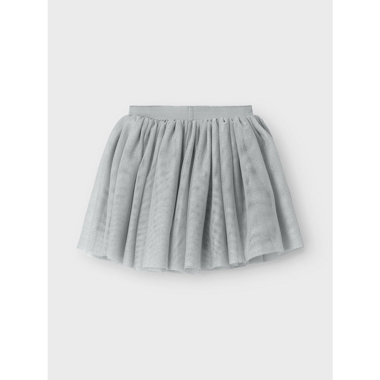 Name It Northern Droplet Titulle Tulle Skirt