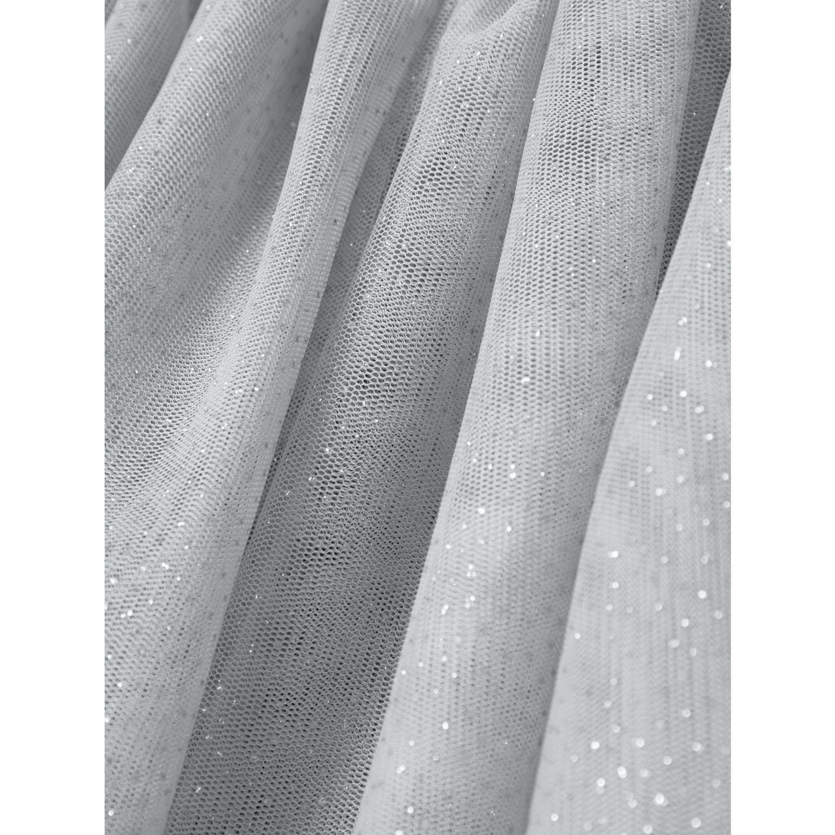 Name It Northern Droplet Titulle Tulle Skirt