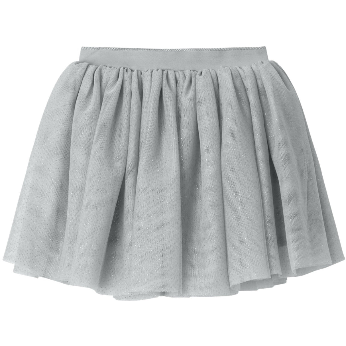 Name It Northern Droplet Titulle Tulle Skirt