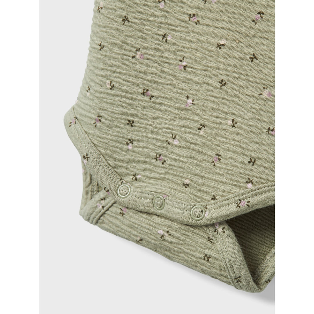 Name It Tea Tusia Body