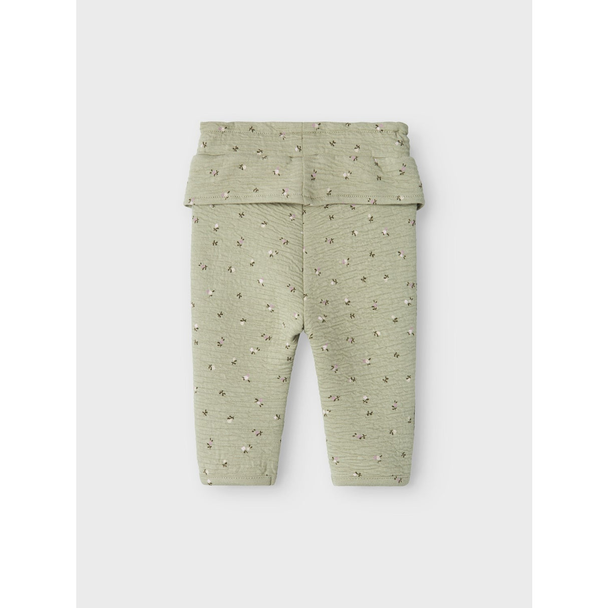 Name It Tea Tusia Pants