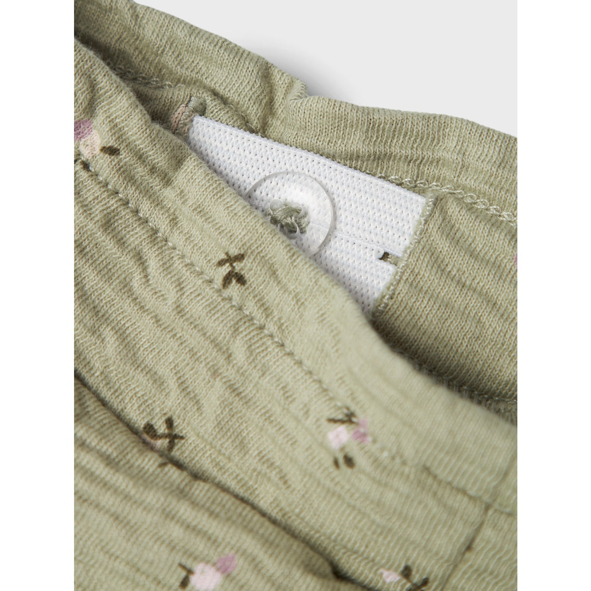 Name It Tea Tusia Pants