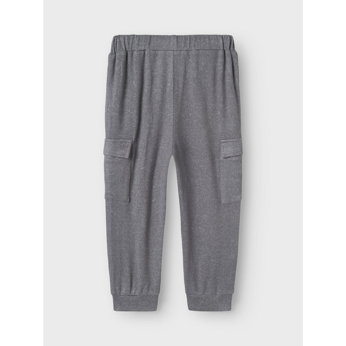 Name It Lava Smoke Tonni Regular Pants