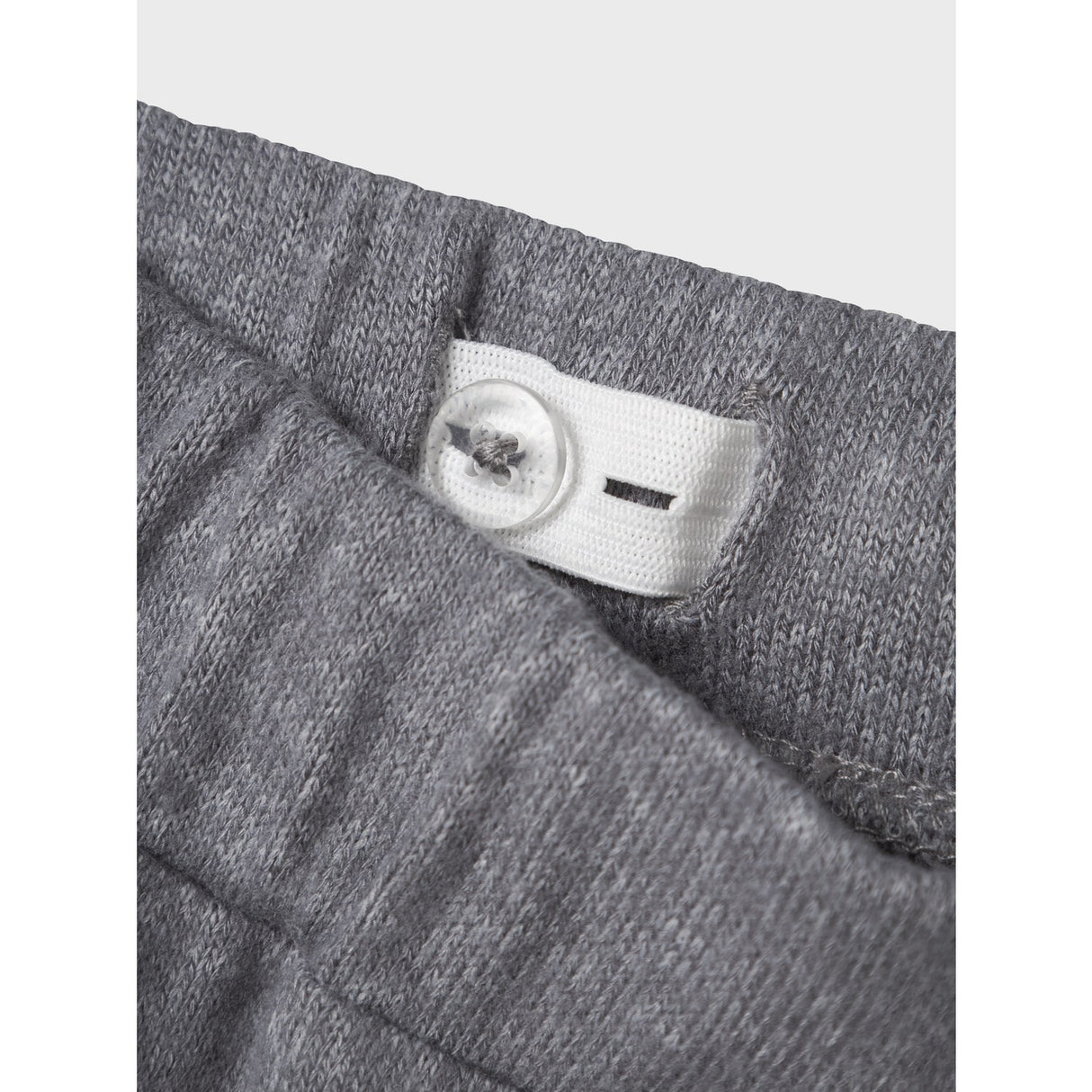 Name It Lava Smoke Tonni Regular Pants