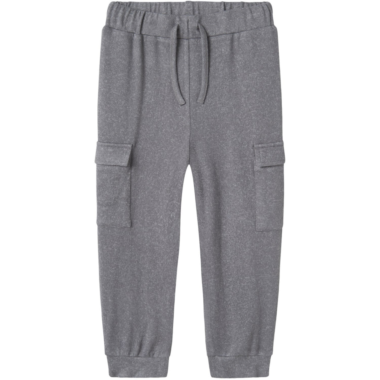 Name It Lava Smoke Tonni Regular Pants