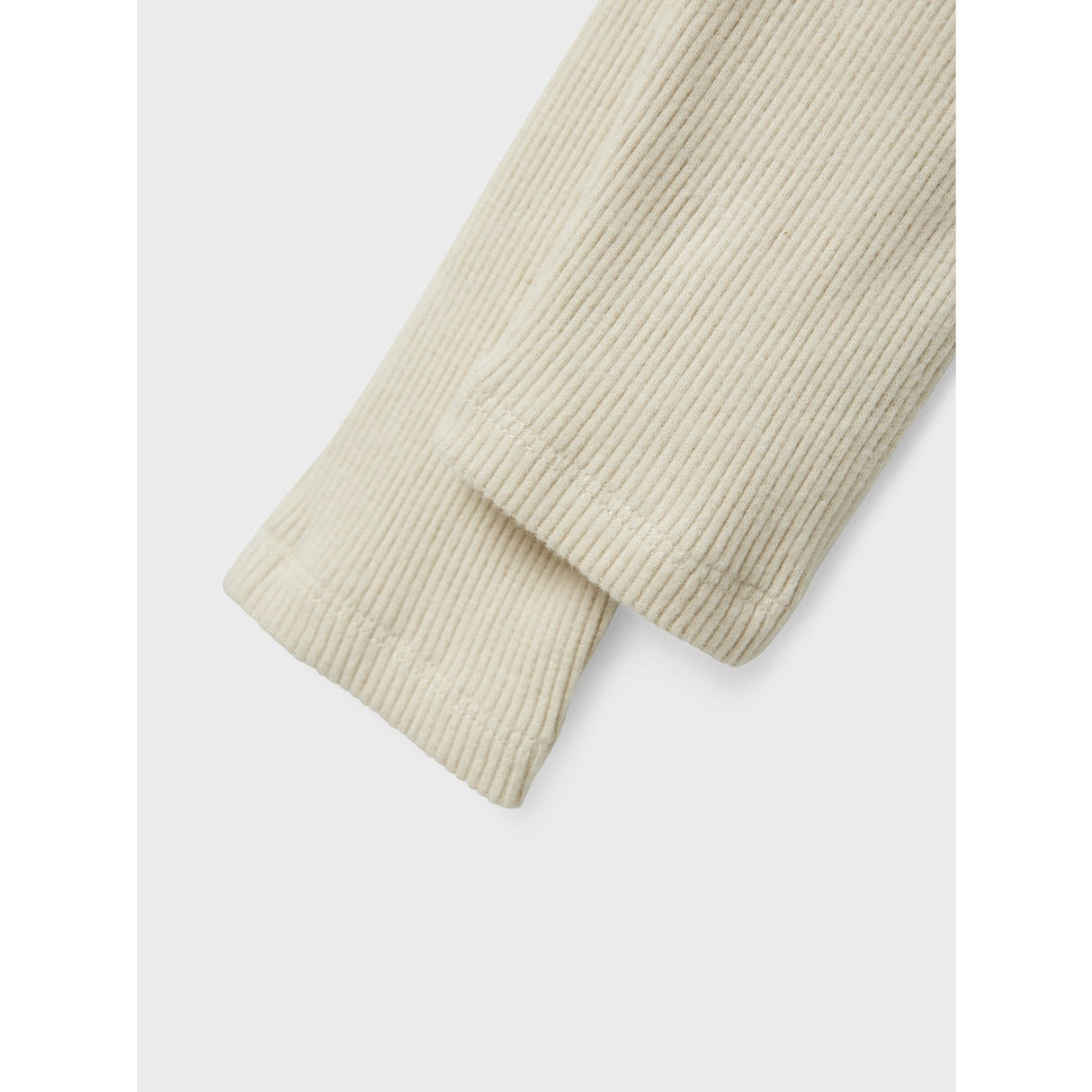 Name It Summer Sand Torin Pants