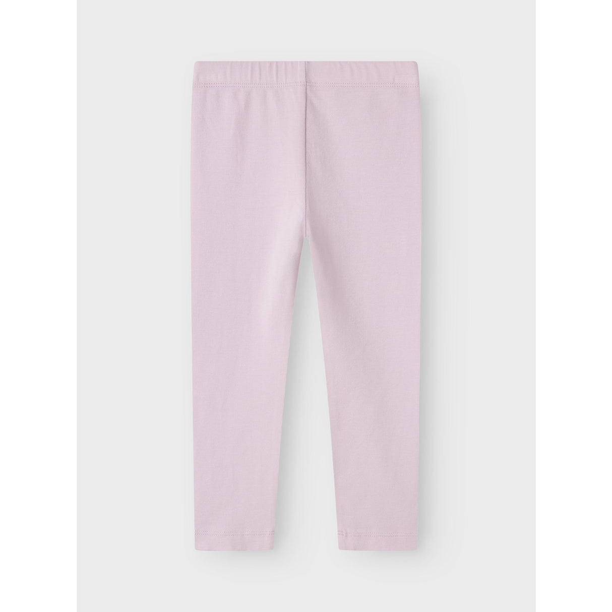 Name It Winsome Orchid Tinsley Leggings