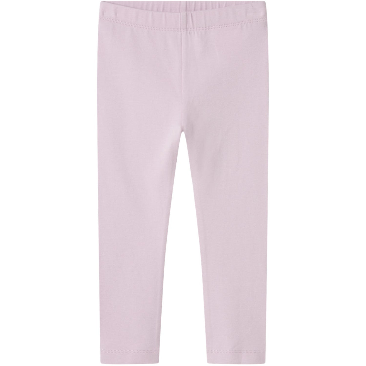 Name It Winsome Orchid Tinsley Leggings