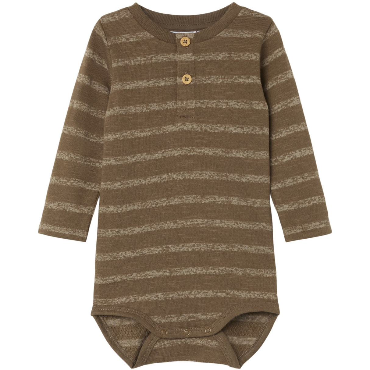 Name It Cub Sandel Body