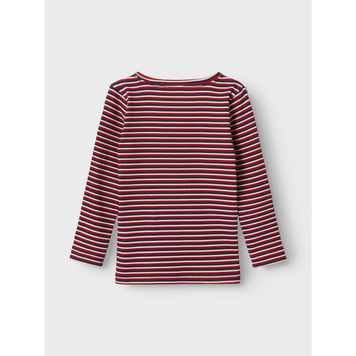 Name It Salsa Labela Slim Blouse