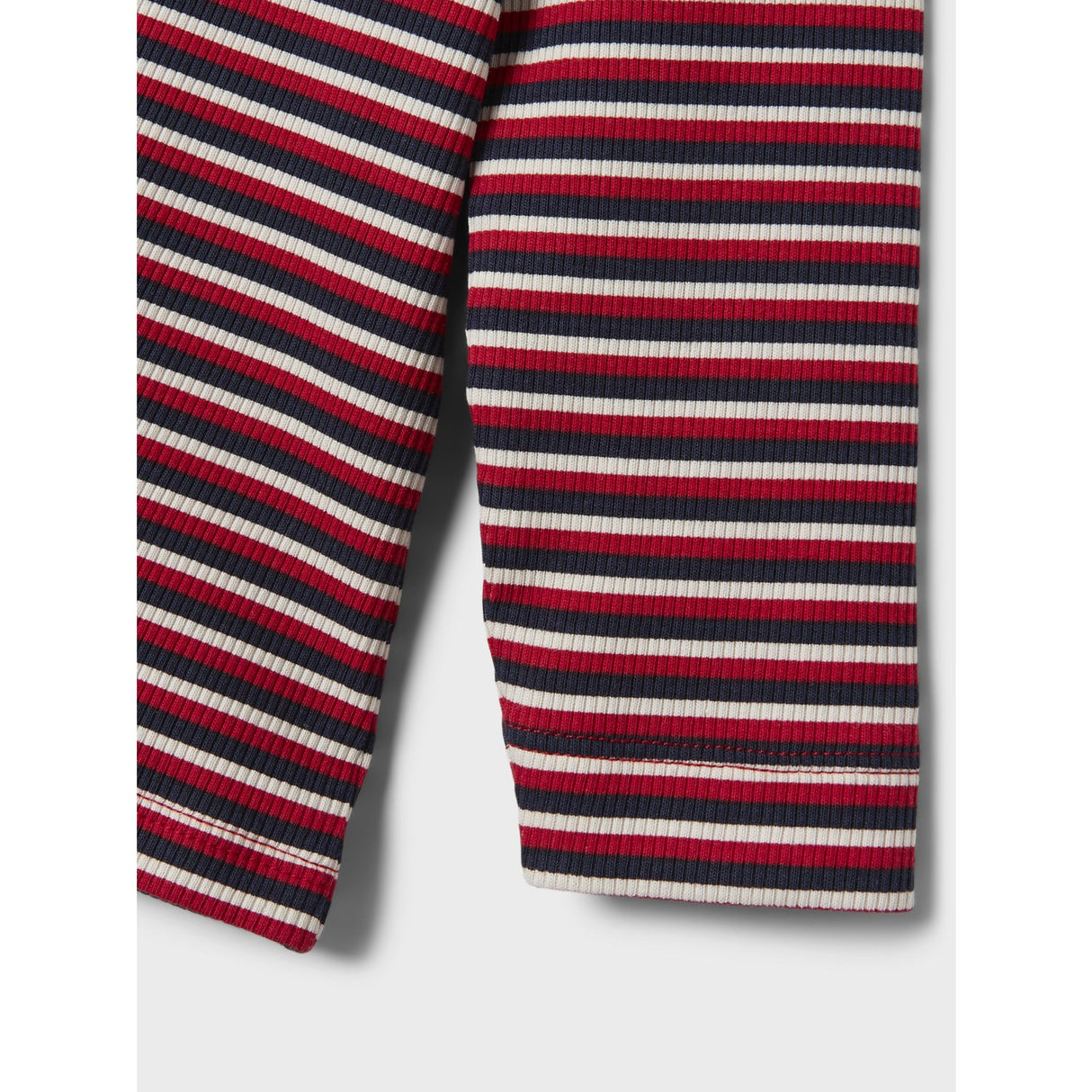 Name It Salsa Labela Slim Blouse