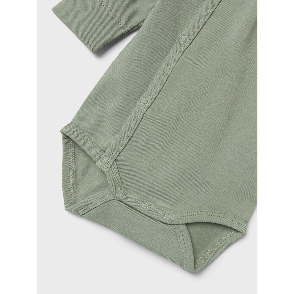 Name It Lily Pad Nedrick Wrap Body