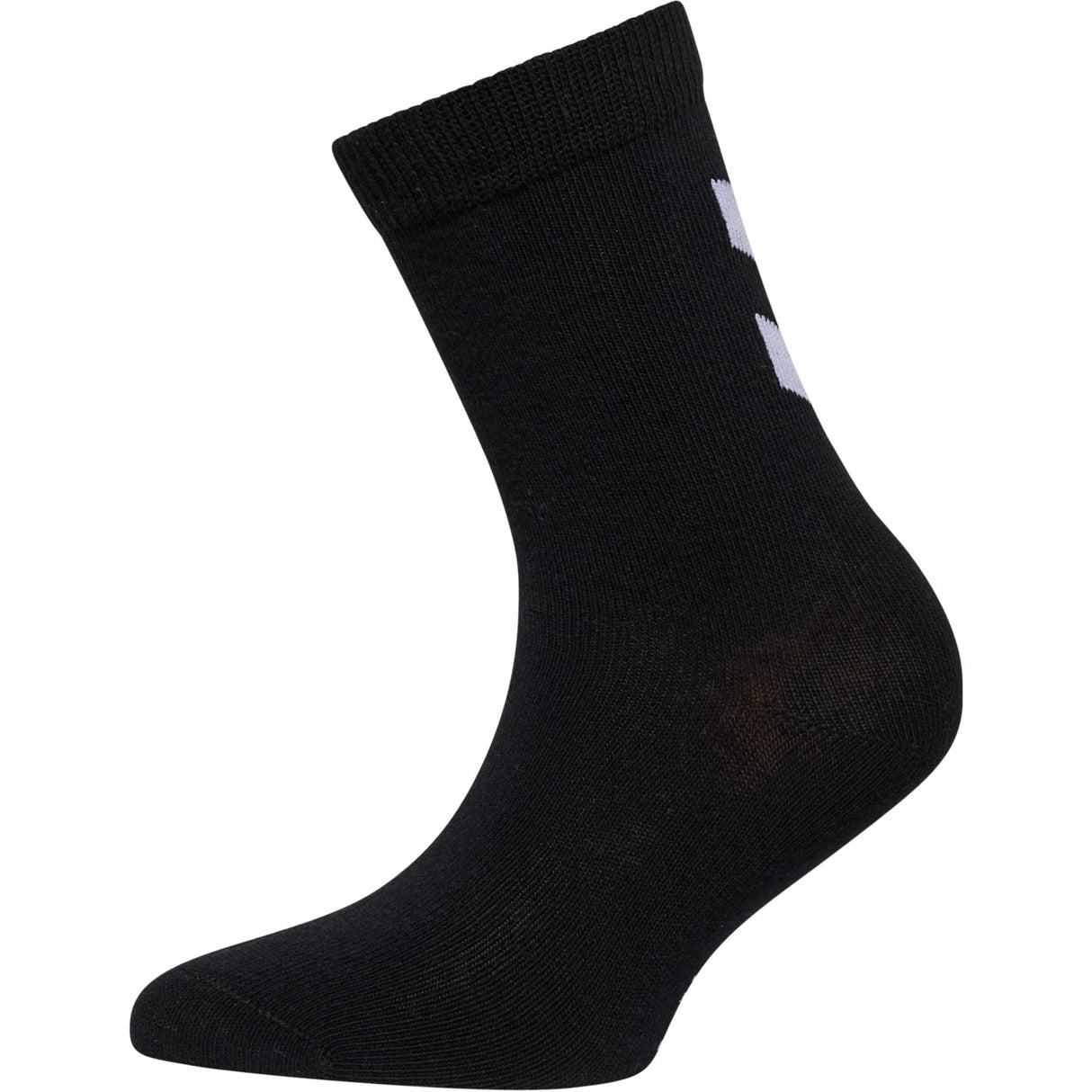 Hummel Rose Dawn Make My Day Sock 5-pack