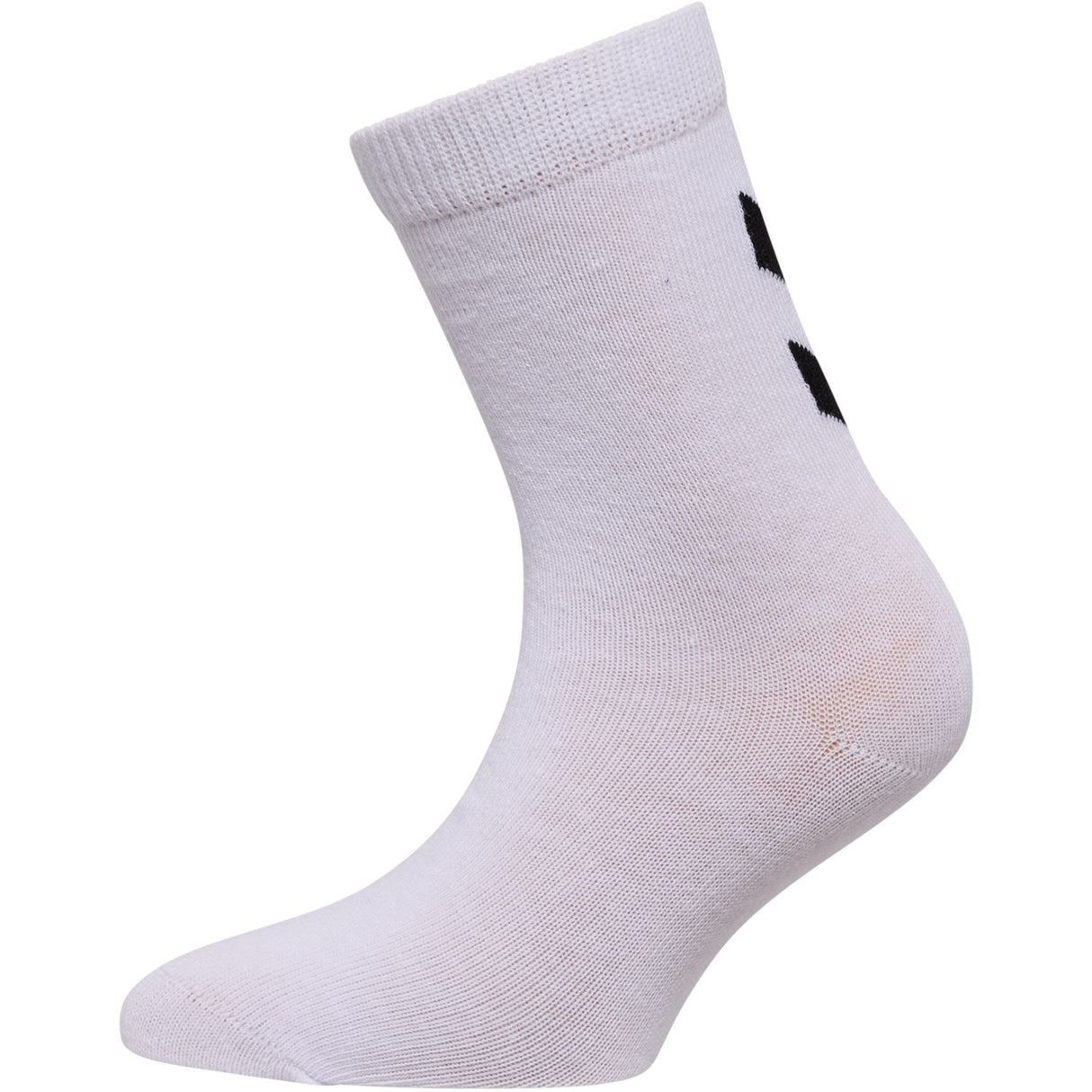 Hummel Rose Dawn Make My Day Sock 5-pack