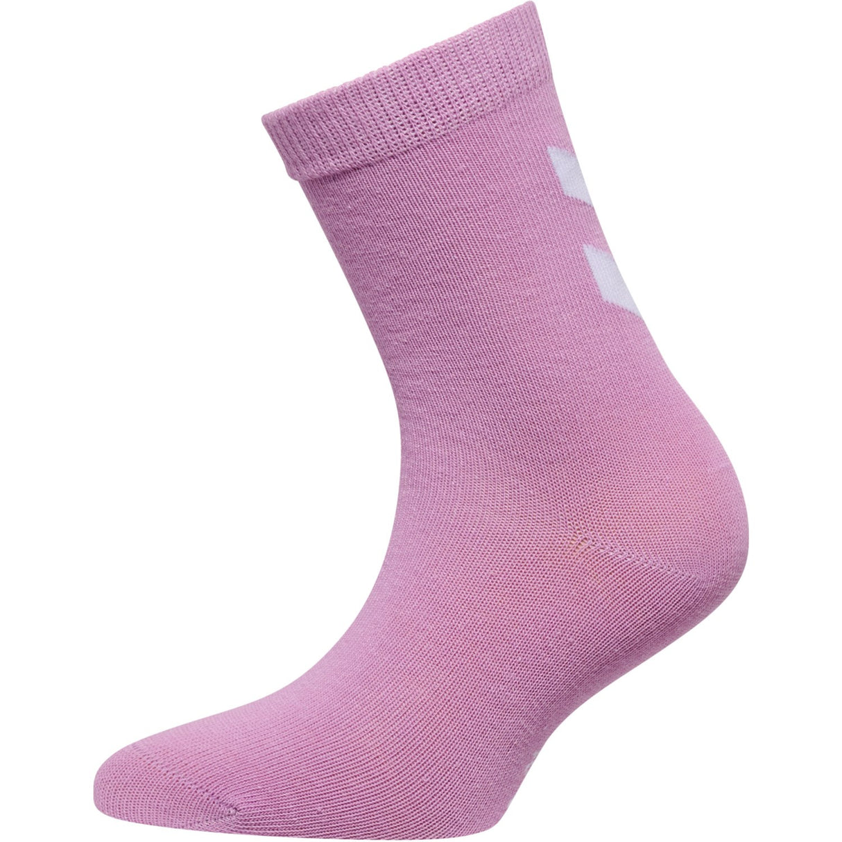 Hummel Rose Dawn Make My Day Sock 5-pack