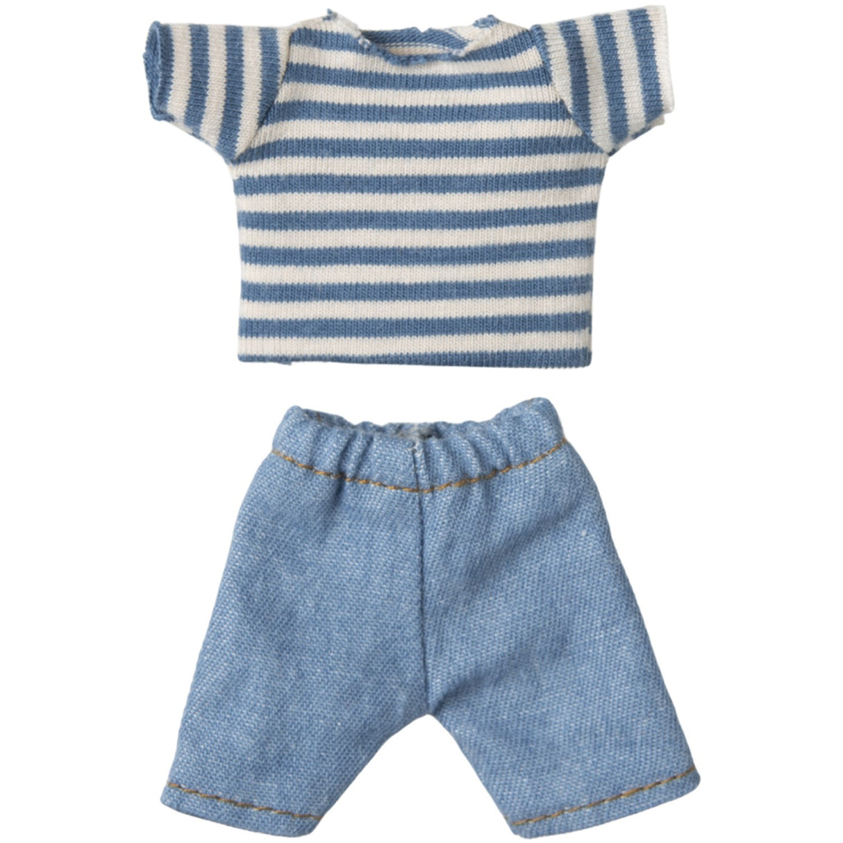 Maileg Louimax, Mouse, Big Brother