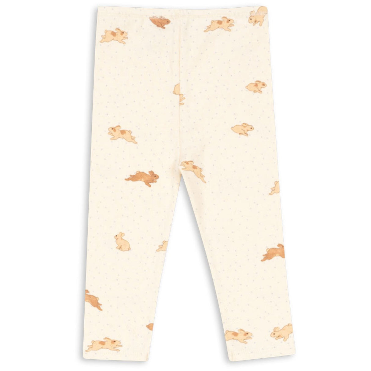 Konges Sløjd Petit Lapin Minnie Pants GOTS