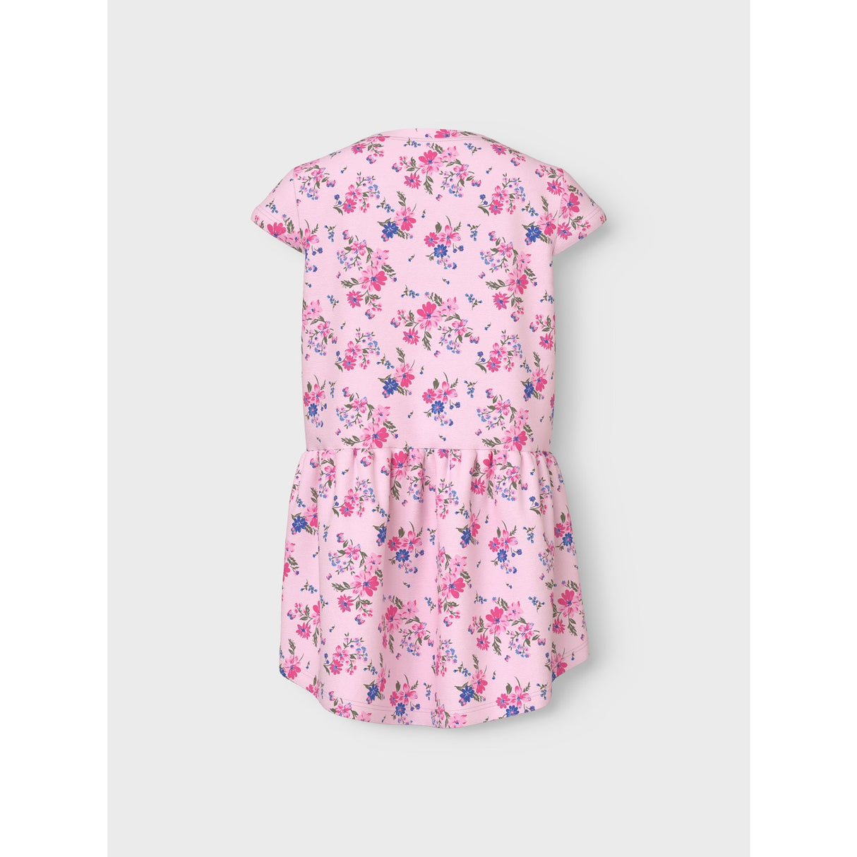 Name It Ballerina Bouquet Vigga Capsl Dress F1 Noos