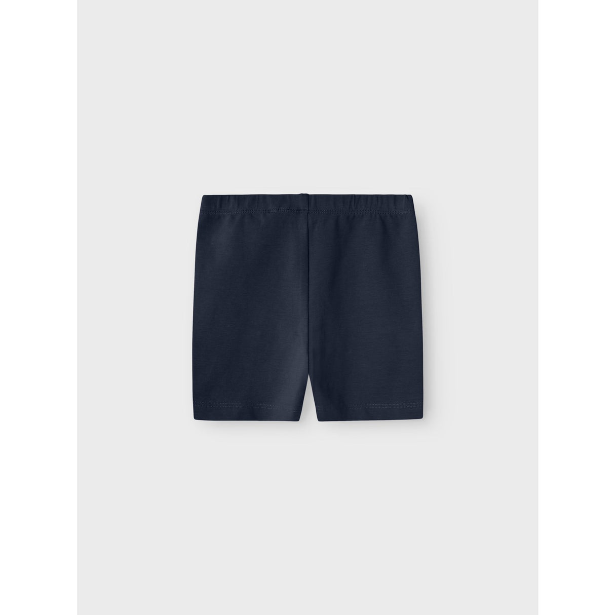 Name It Navy Blazer Vivian Short Leggings Noos