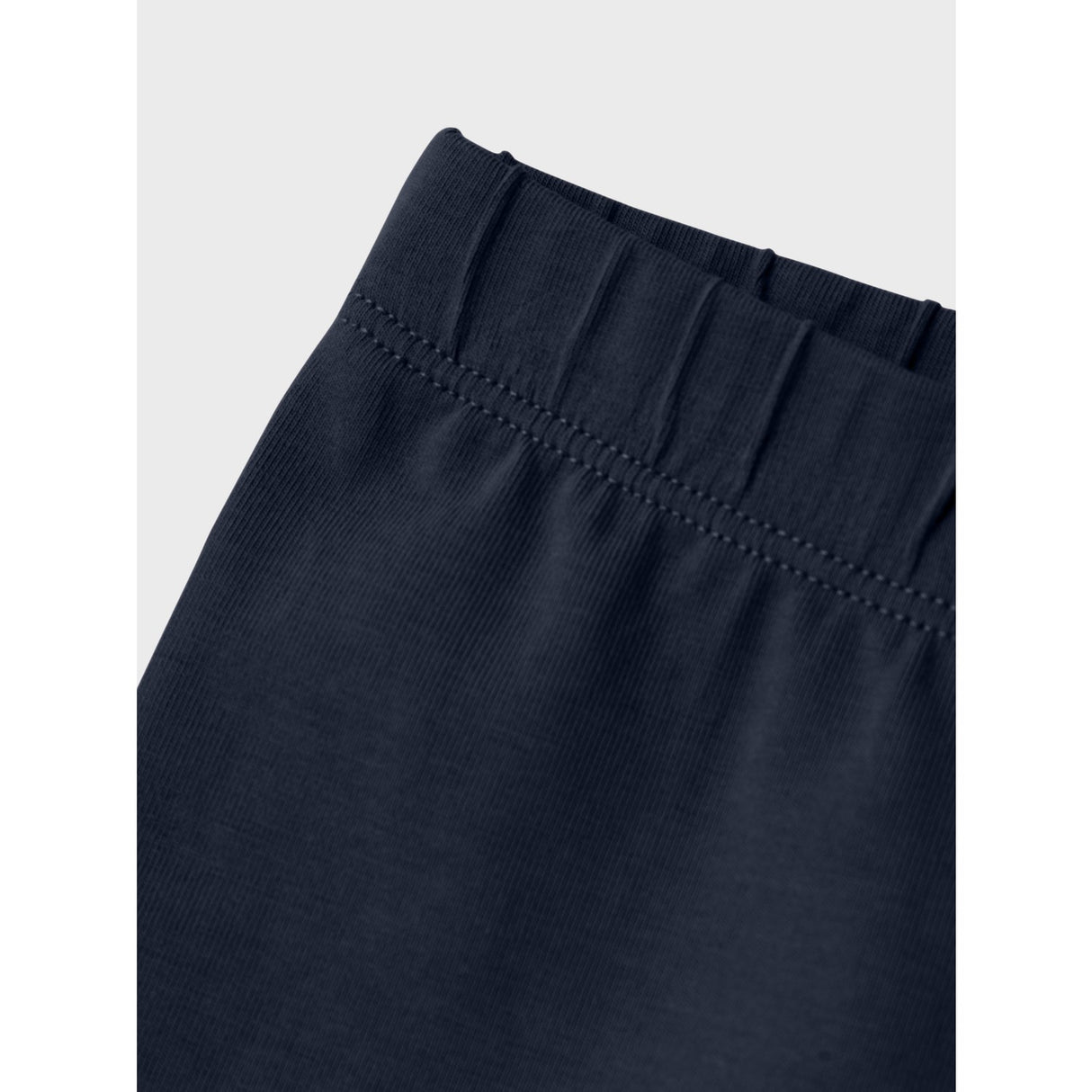 Name It Navy Blazer Vivian Short Leggings Noos