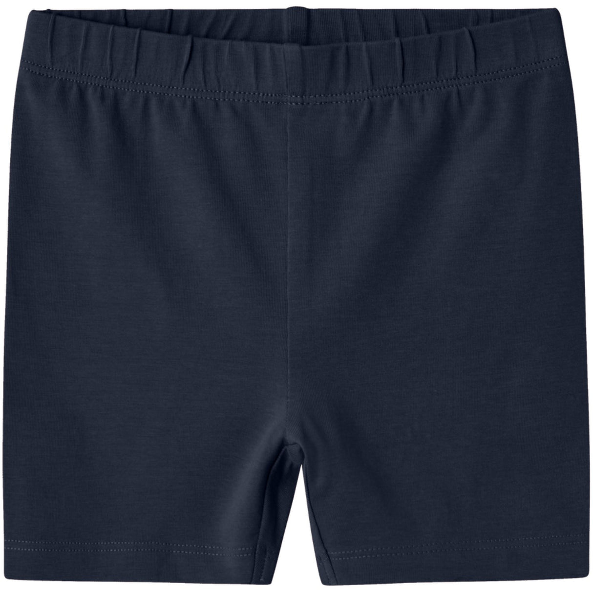 Name It Navy Blazer Vivian Short Leggings Noos