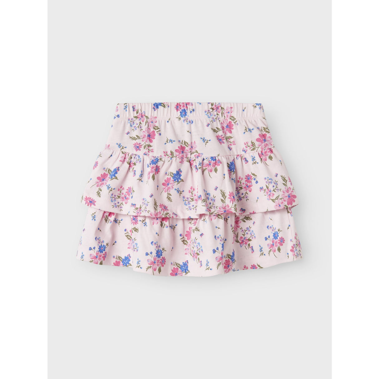 Name It Ballerina Bouquet Vigga Skirt