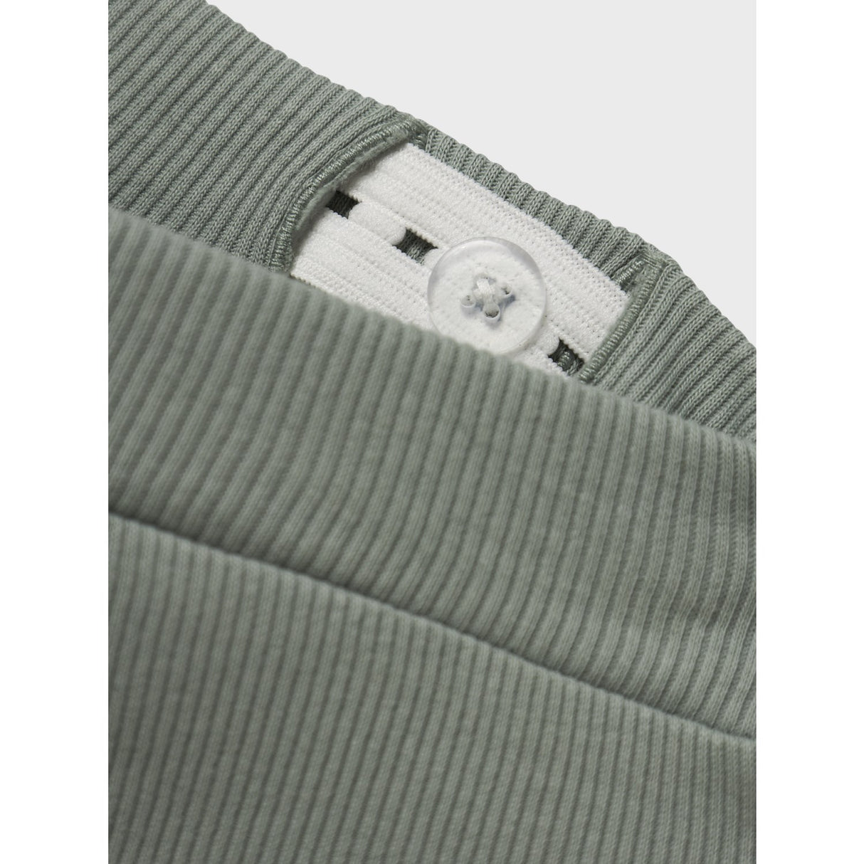 Name It Slate Gray Jular Pants