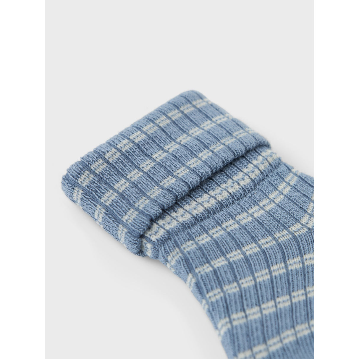 Name It Blue Mirage Octav Socks