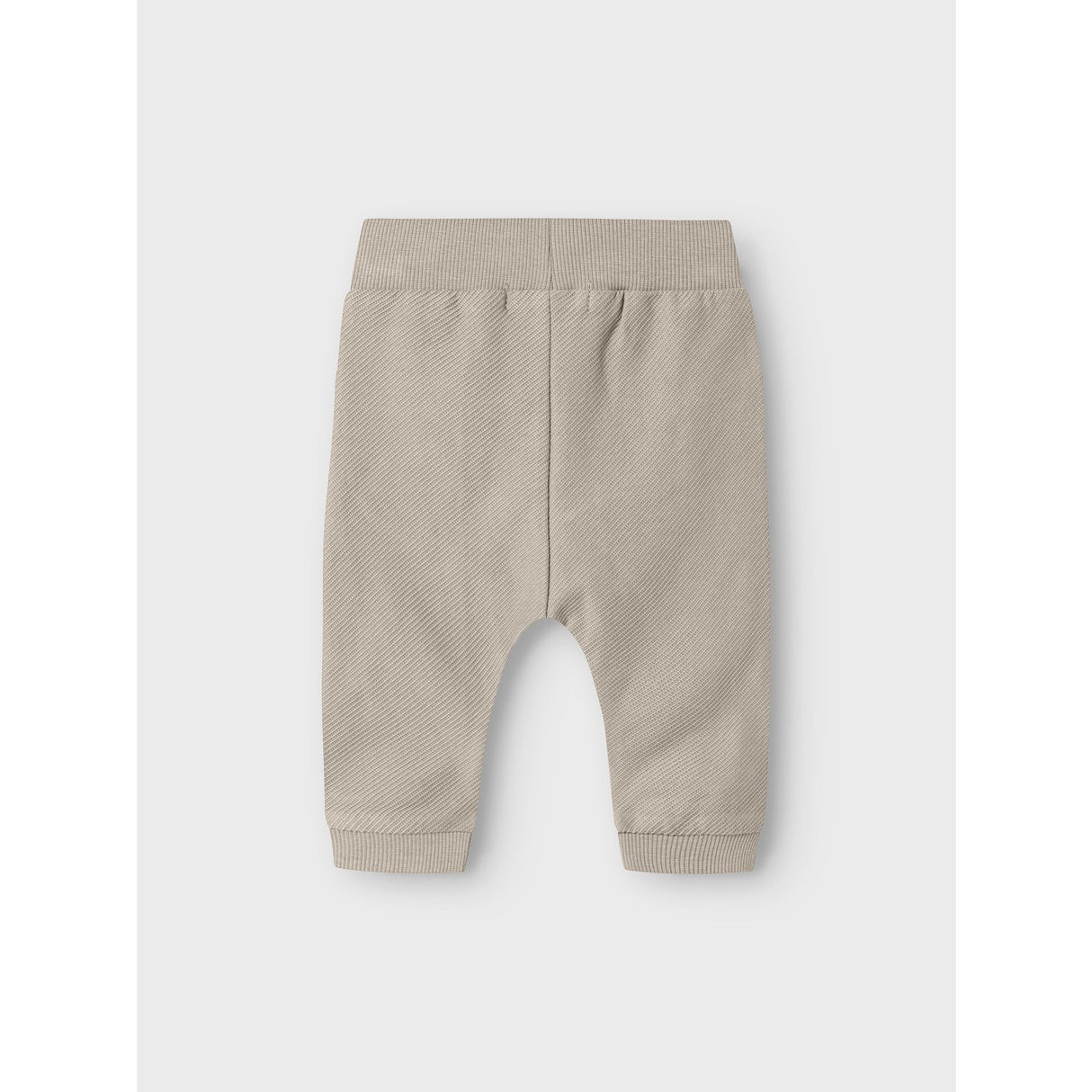 Name It Peyote Helt Pants