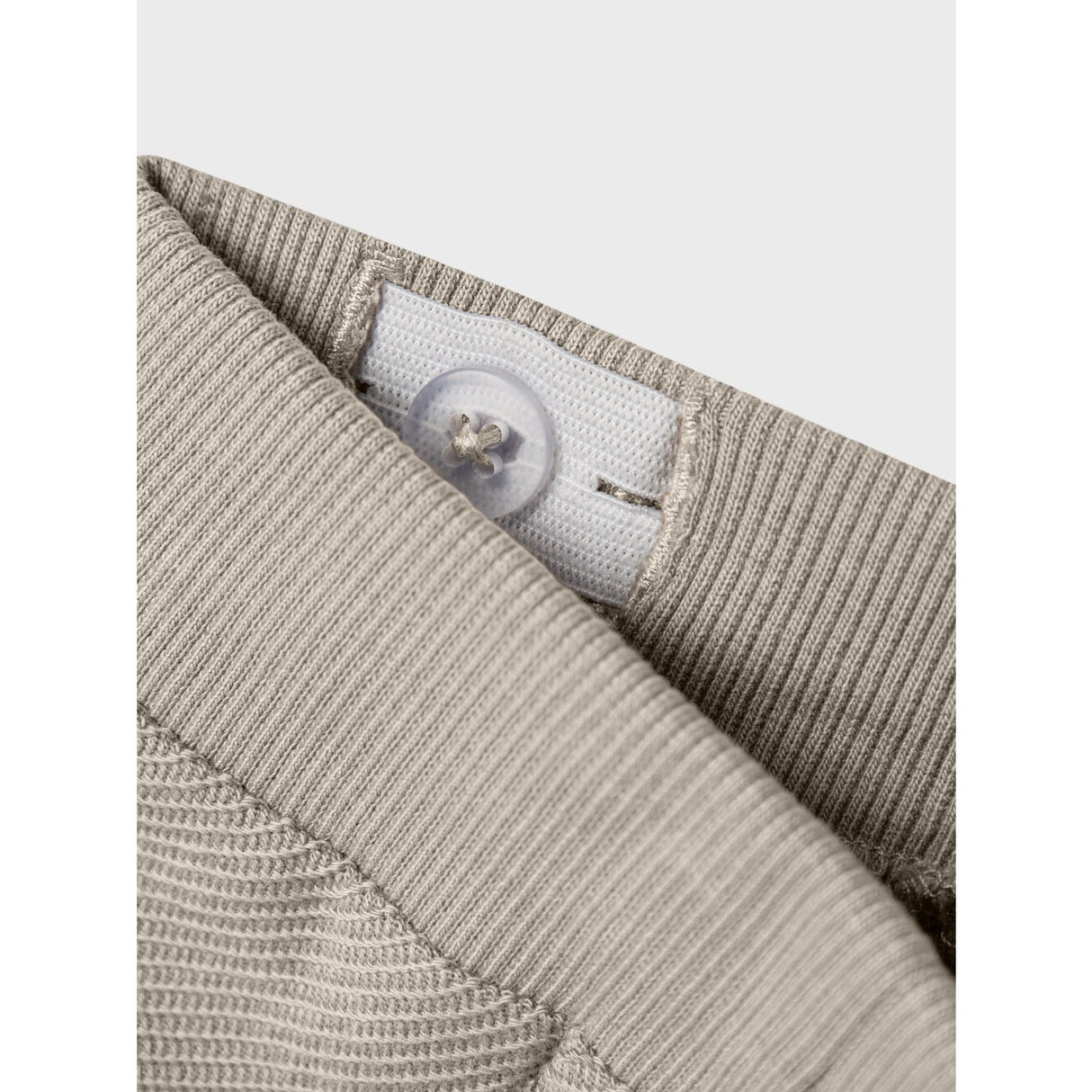 Name It Peyote Helt Pants