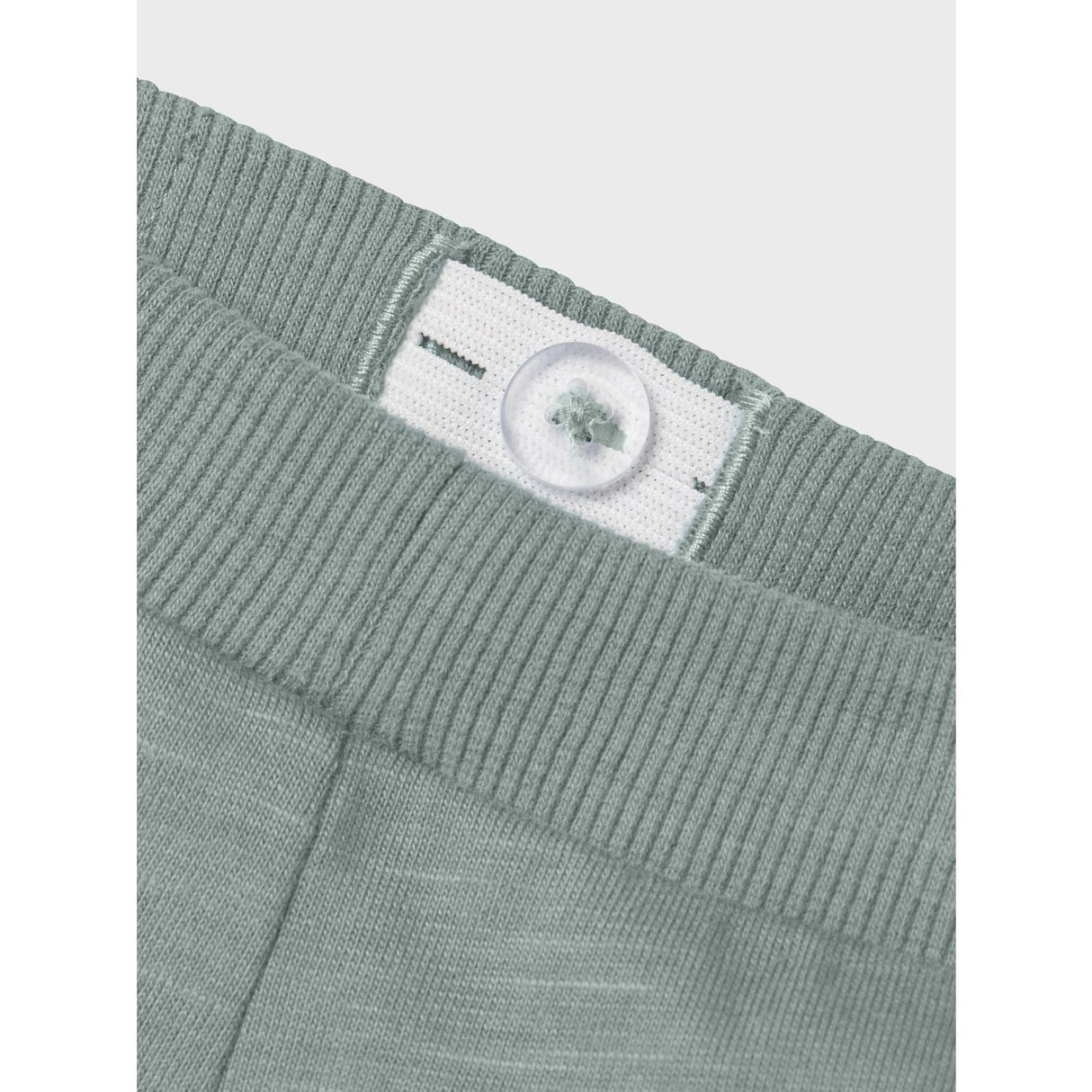 Name It Slate Gray Howel Pants