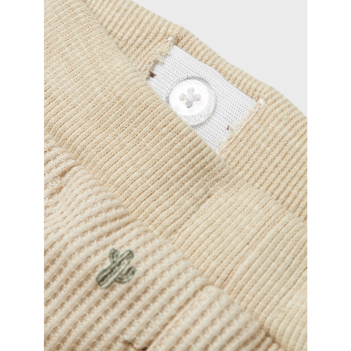 Name It Peyote Johnson Pants